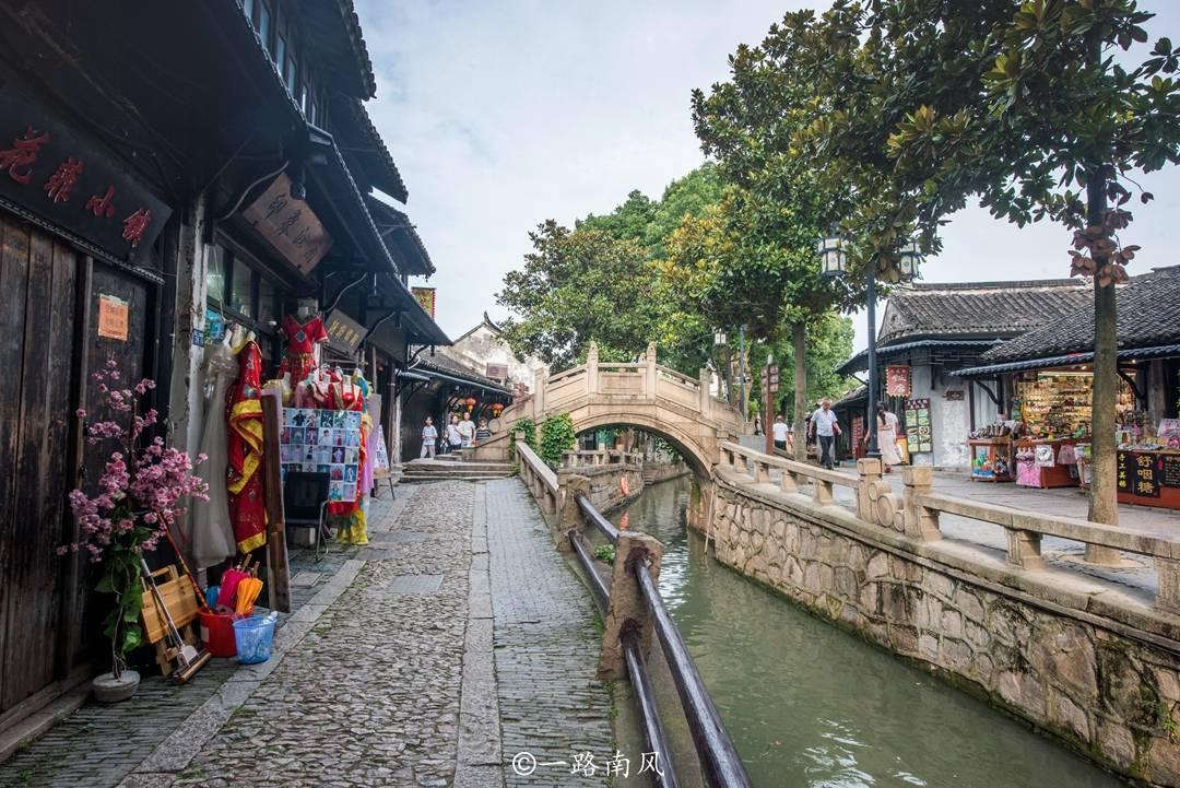 孩子脾气暴躁怎么办
